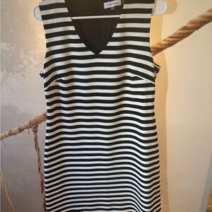 Gorgeous/sexy/comfortable/classy dress